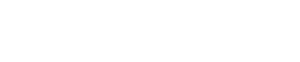 Center for News Literacy, Stony Brook University